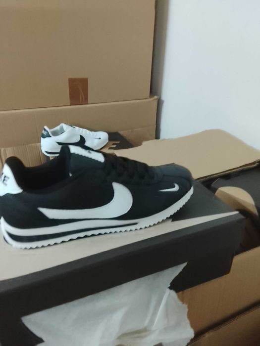 Fotos reais 36 ao 44