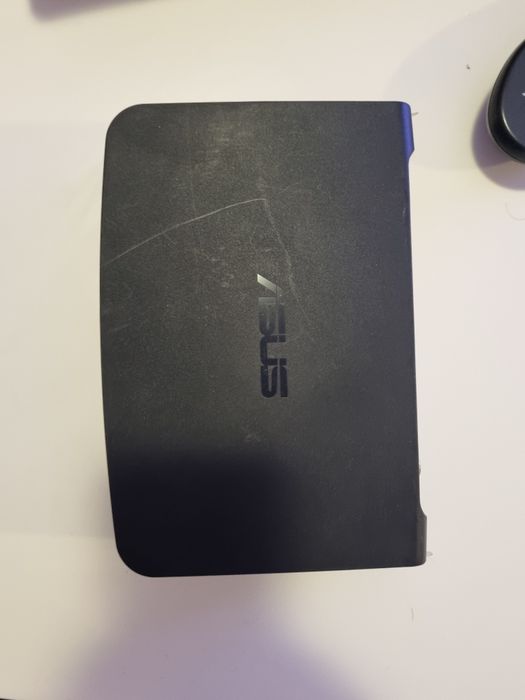 Asus HD média player