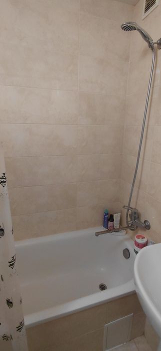 Продаж 1-кім квартири вул. Р.Шухевича, район  44 -квартал (16 -лікарня)