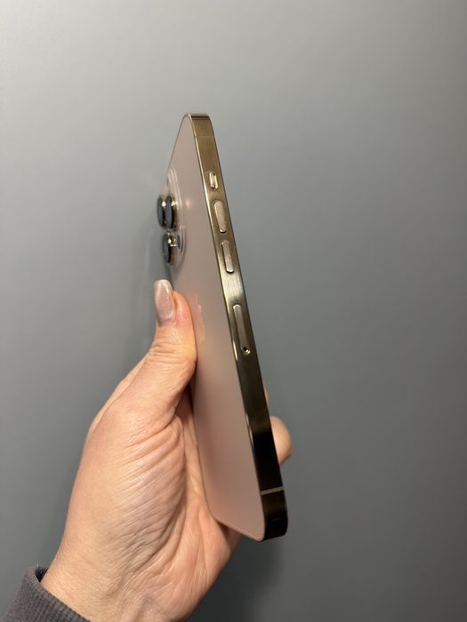 Айфон 13 Pro 128gb iphone