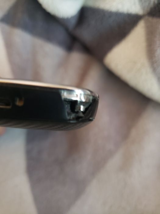 Telefon myPhone Halo C