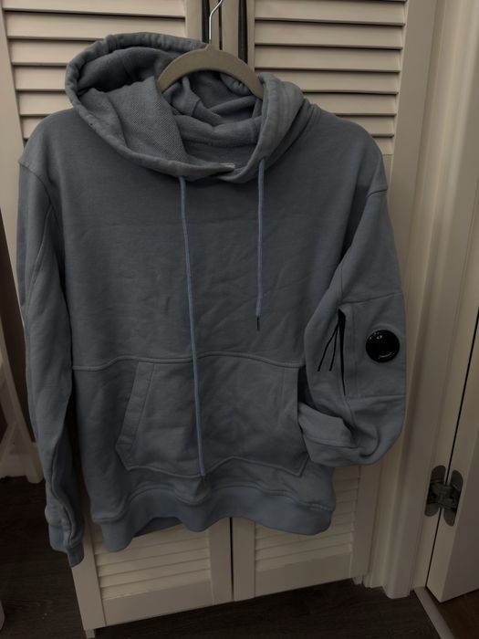 Світшот cpcompany