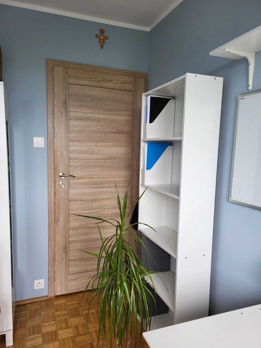 Mieszkanie – Poznań, Osiedle Rzeczypospolitej, Rataje - Widok 2