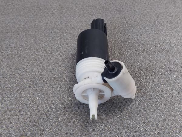 Motor de esguicho CHRYSLER Voyager IV (RG, RS)