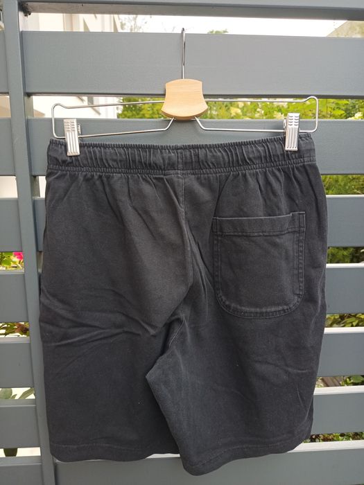 Nike spodenki szorty męskie