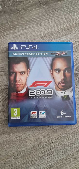 Jogos PS4 - Vários
