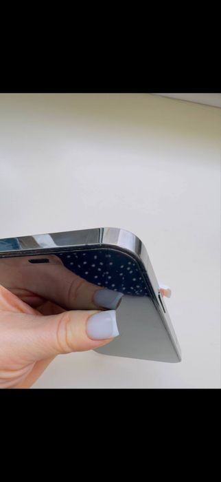 Iphone 12 pro 512 gb