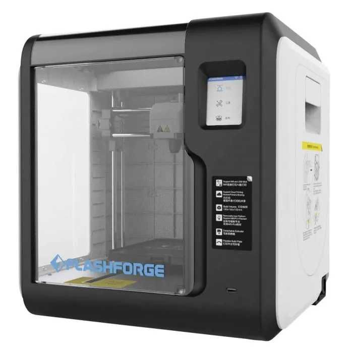 Drukarka 3D Flashforge Adventurer 3