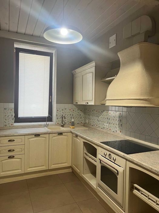 House by the address st. Sportivnaya (area 75 m²) - Atlanta.ua - photo 17