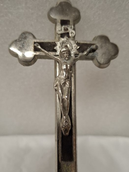 Zestaw kolędniczy prl