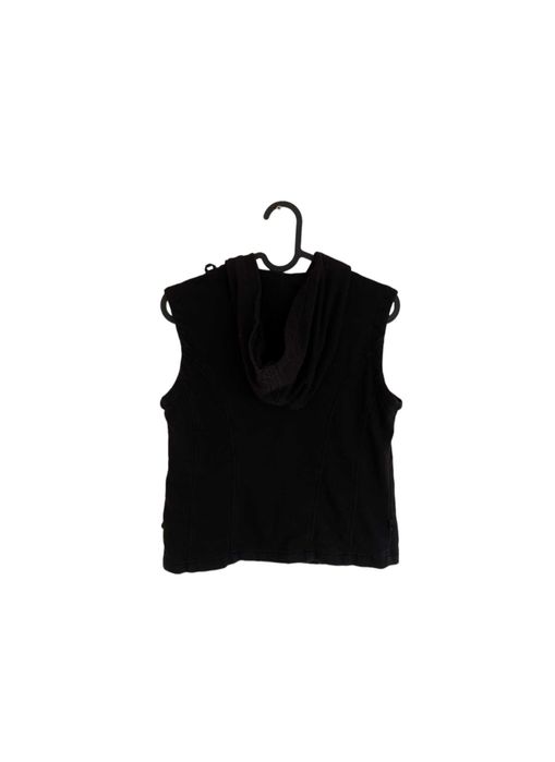 Harley Davidson damski top, kamizelka, rozmiar S, stan bardzo dobry