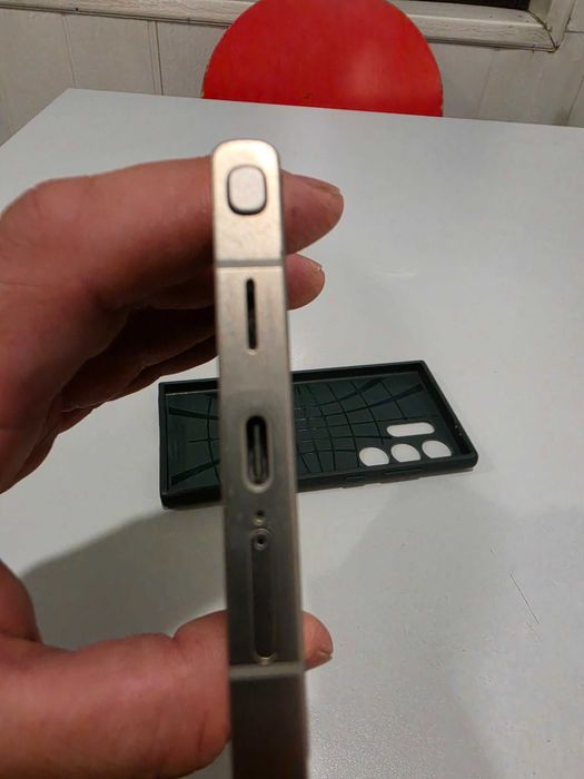Sprzedam Telefon
