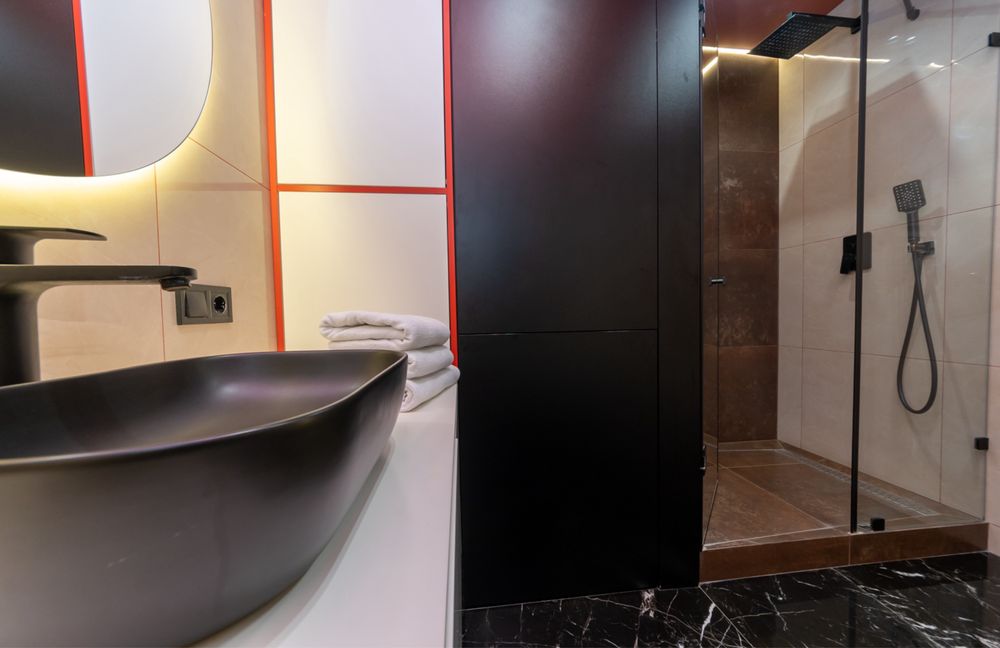 Генератор Драгоманова 2а люкс апартаменты метро Позняки Осокорки