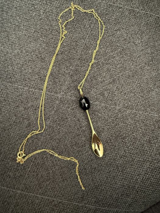 Підвіс від укр бренду formi