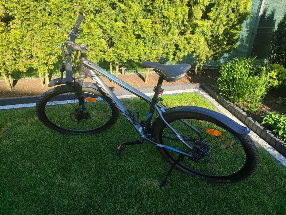 Sprzedam rower Kross Hexagon 3.0