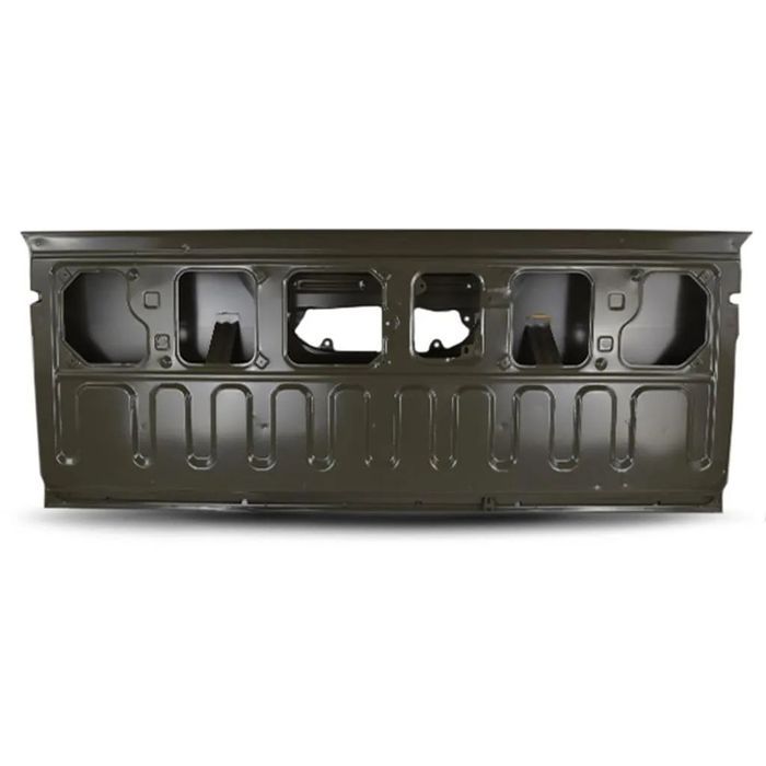 Porta Tampa mala Toyota Hilux GUN125L GUN126L GUN135L 2015- 65700