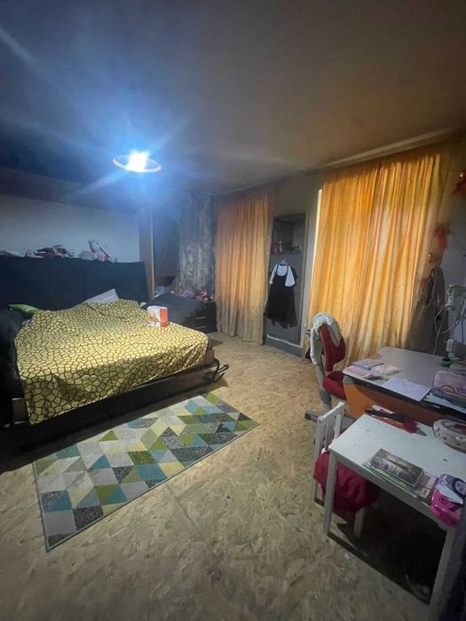 2-rooms apartment apartment by the address st. Kulikovo pole pl Oktyabrskoy revolyutsii pl (area 60 m²) - Atlanta.ua - photo 3