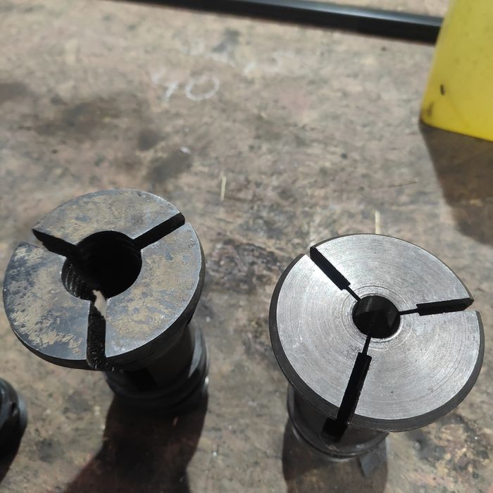 Цанги  , большой выбор.