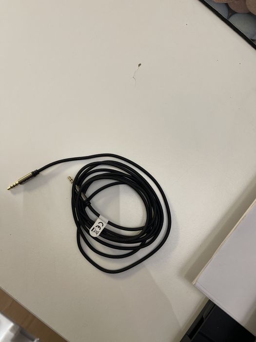 Sony WH1000XM4 bom estado