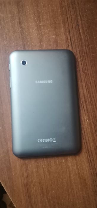 Продам Планшет самсунг