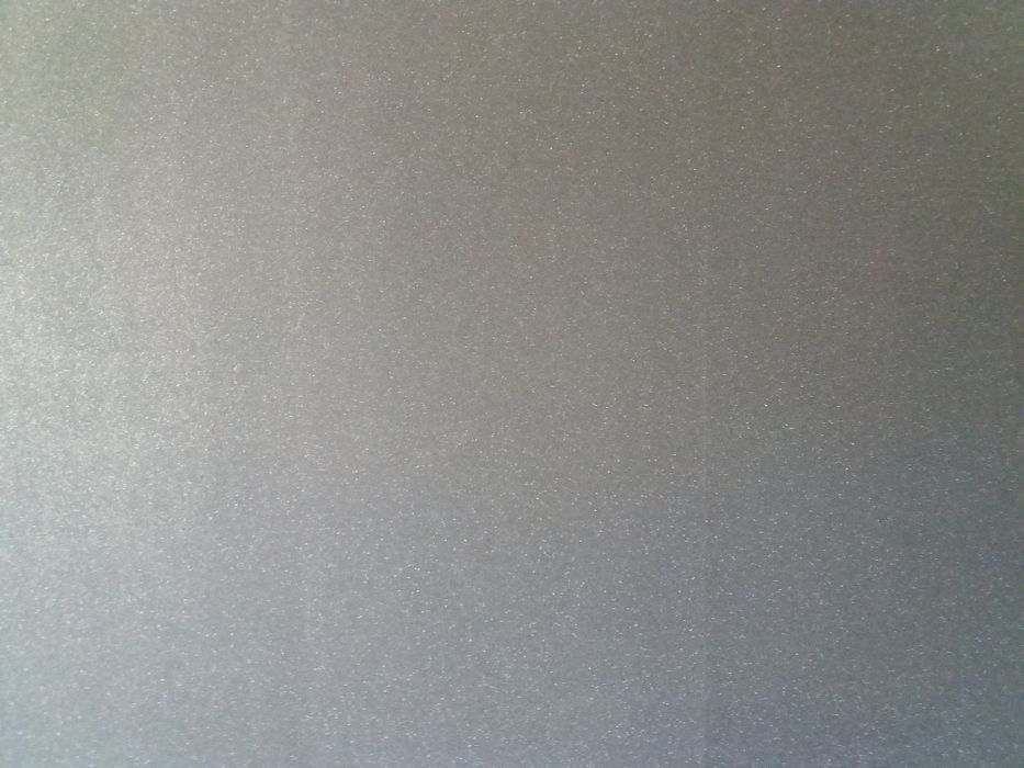 Флізелінові  шпалери