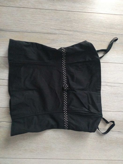 Gorset rozmiar 38