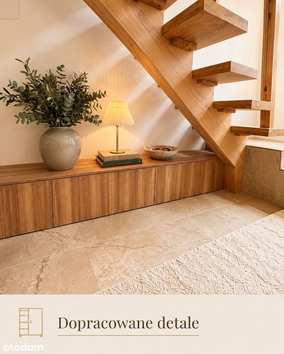 42m2 Loft premium z antresolą w WIMA | 1szy najemca | 28m + 14 antres.