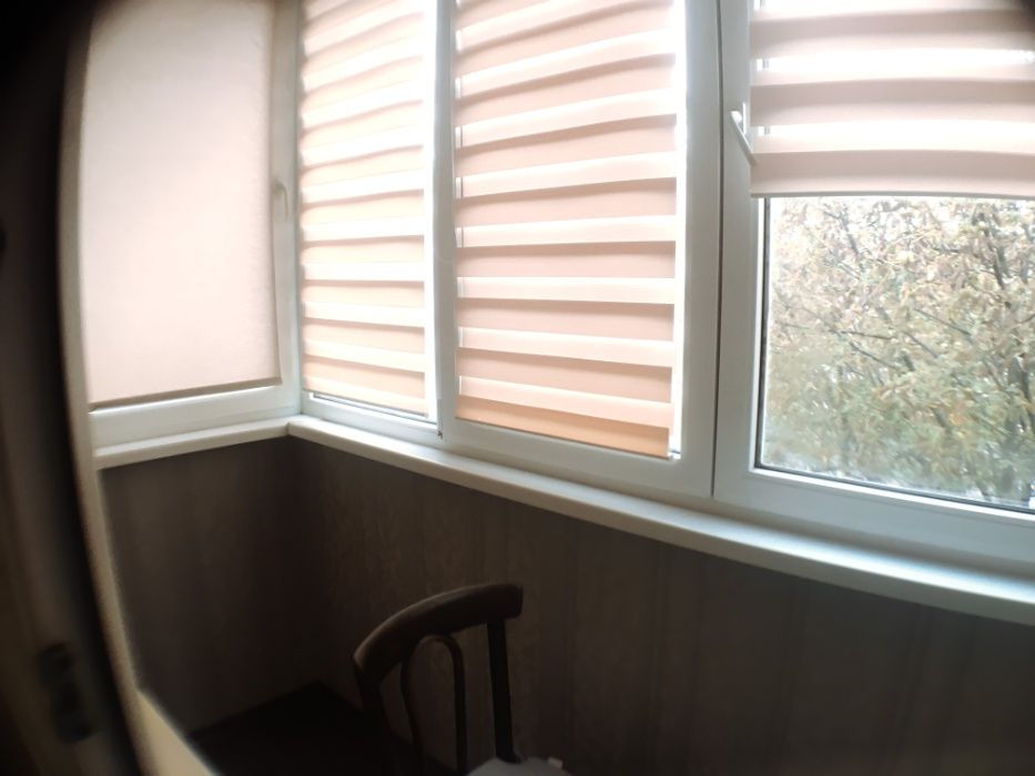 Квартира центр. Власник. Документи.