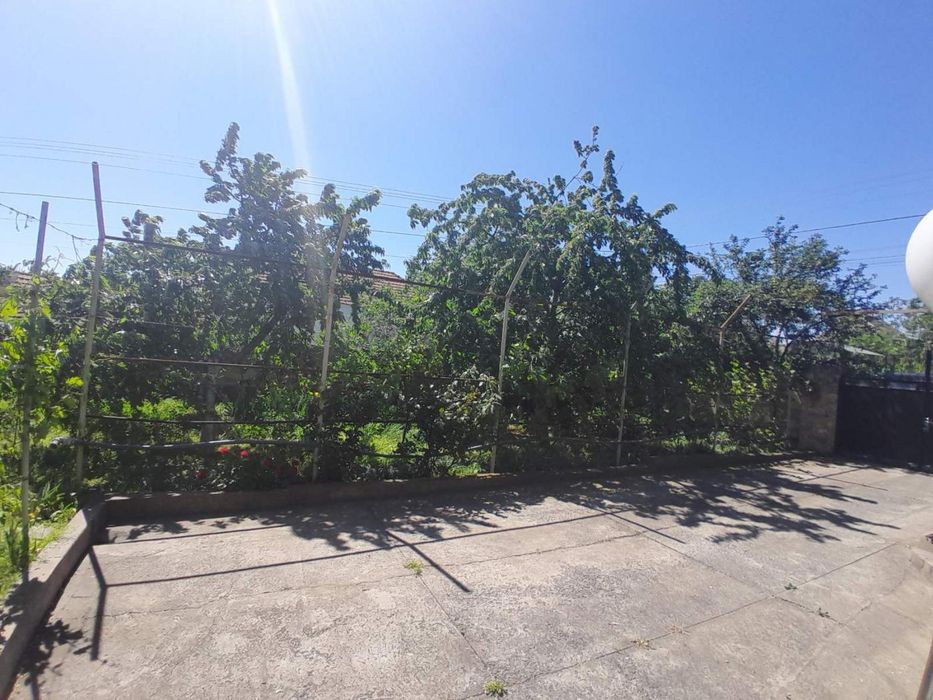 Продається будинок для великрї родини в Центральному р-ні