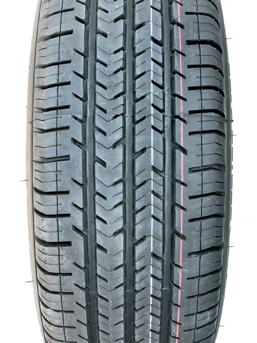 Шина вантажна, літня 225/65 R16C 112/110Q резина літня, грузова R-51 GAL-GUM POLAND