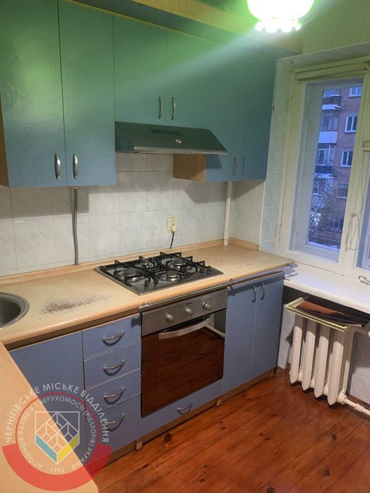 RLT S01 Оренда 2 кімнатної квартири по вул. Шевченка, Центр