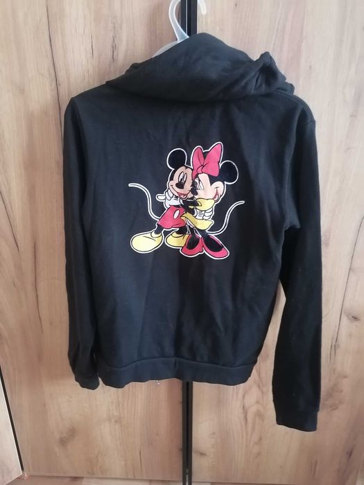 Bluza damska mały rozmiar