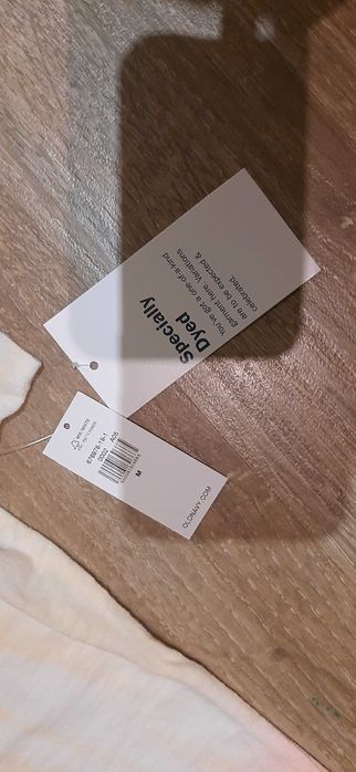 Продам футболку old nany