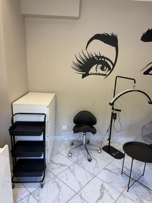 Lokal 15 m² do wynajęcia