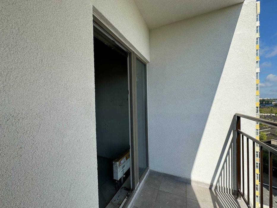 1-комнатная квартира по адресу ул. Львовская (площадь 43 м²) - Atlanta.ua - фото 3