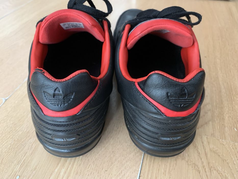 Adidas PORSCHE 42 2/3