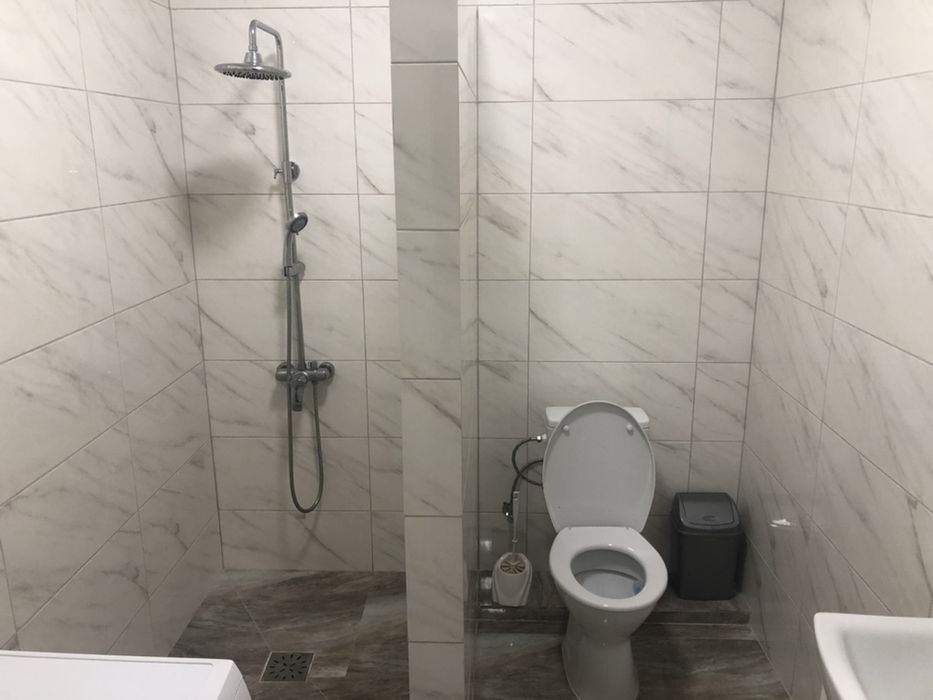 Здам 1к квартиру подобово в Ужгороді