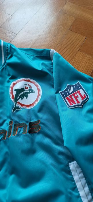 Sprzedam kurtkę Pull &  Bear M