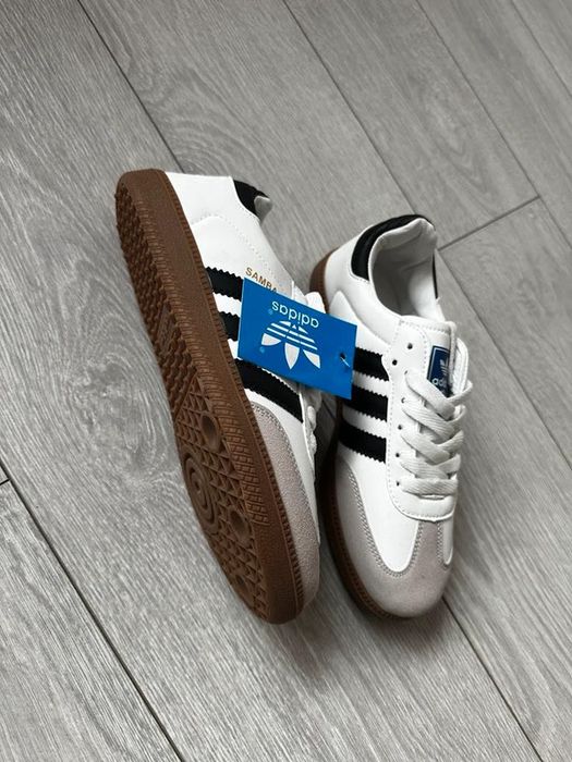 Adidas Samba OG rozm 36