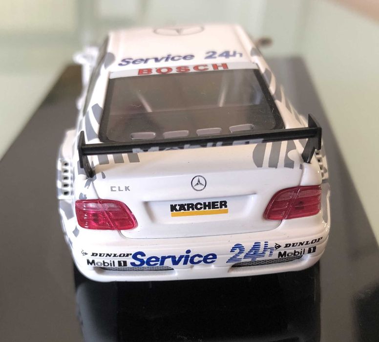 Miniaturas Pedro Lamy Escala 1/43