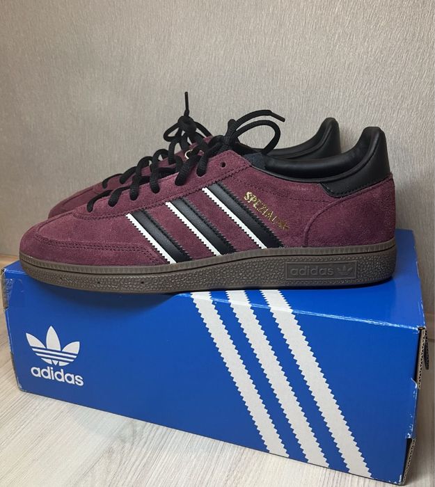 Adidas spezial 44