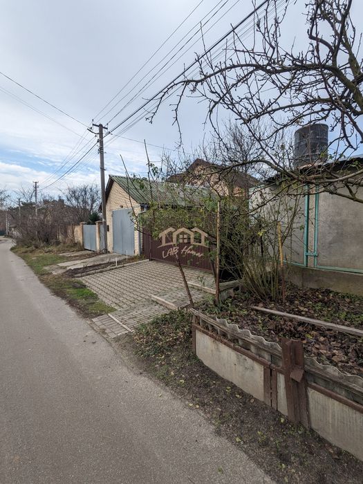 Продаж будинку на 7 сотках за 2 хвилини від лісу у Глевасі