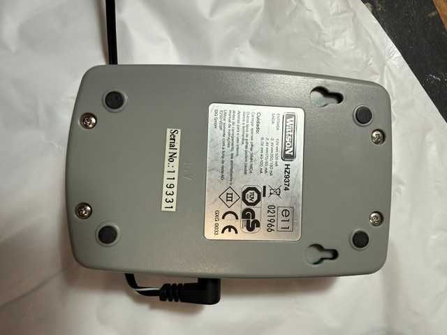 Carregador pilhas482709436881981442