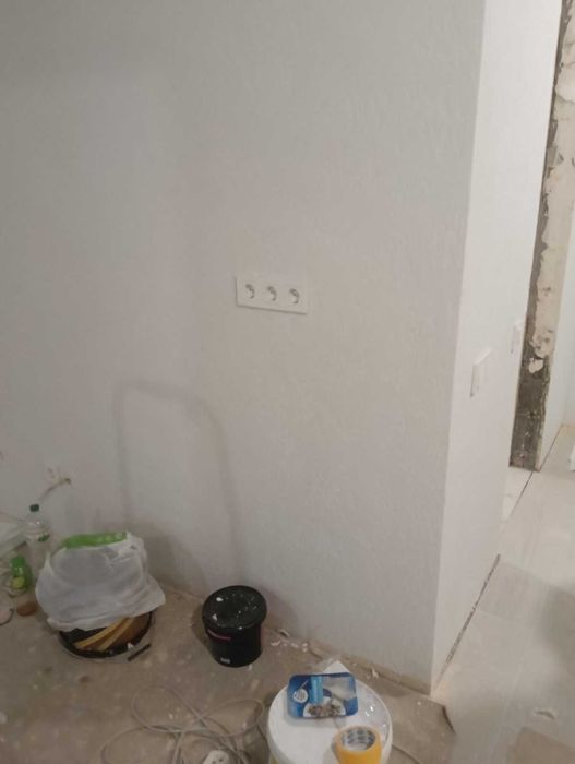 1-кімнатна квартира за адресою вул. Івана Виговського (площа 41 м²) - Atlanta.ua - фото 6