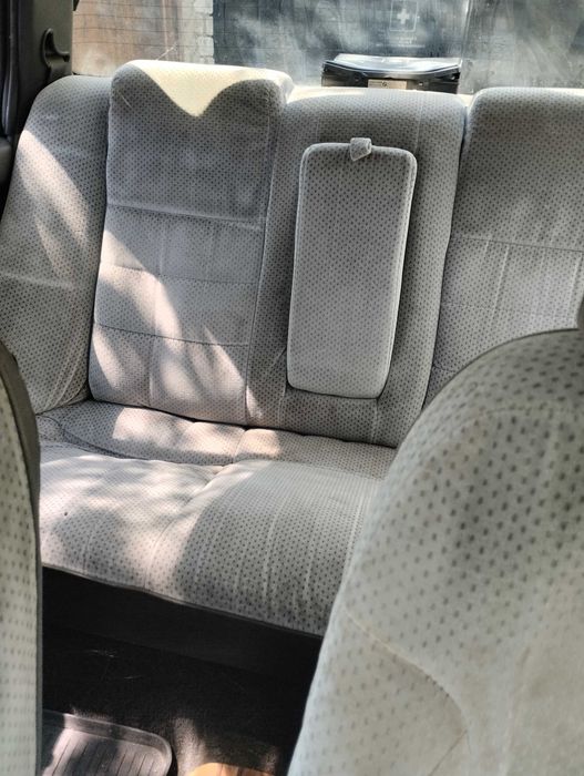 Mitsubishi Lancer 1989р