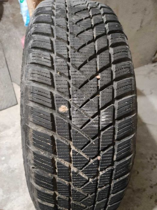 BMW E36 5X120 R15 195/65 klasyk oryginalne 4 felgi koła o BBS 7J ET47