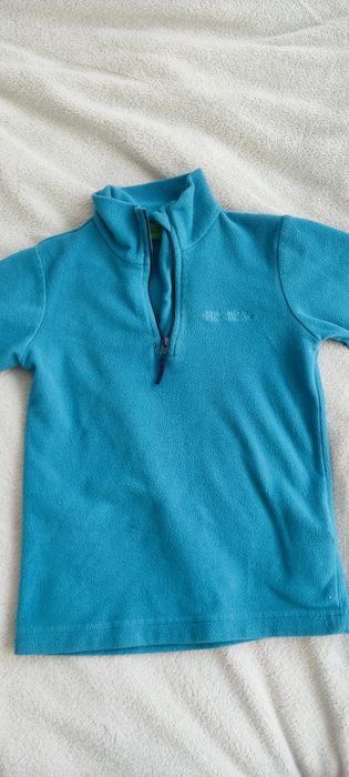 Polar mountain Warehouse 5-6 lat