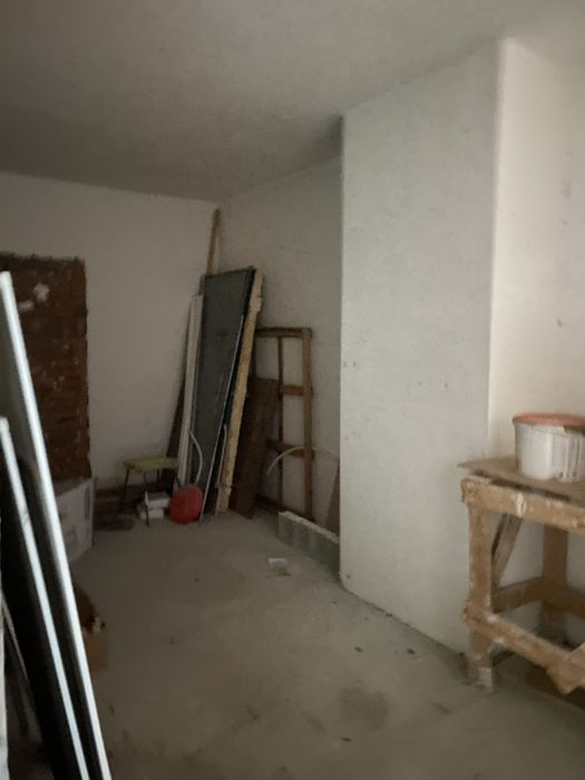 Продам  квартиру  в Одессе