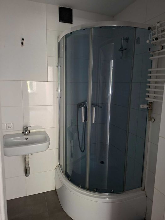 Sosnowiec ul. Lipowa najem długoterminowy, 3 pokoje, zadbane