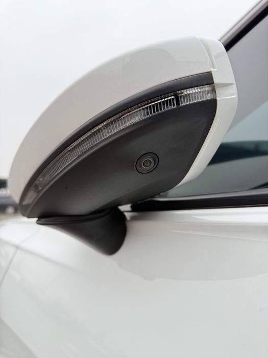 Audi (2084) A6 (ВНЕСОК від 30%) Авторинок МЕТРО Кривий Ріг